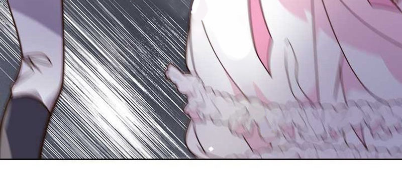 Công Chúa Chloe Chapter 4.5 - 18