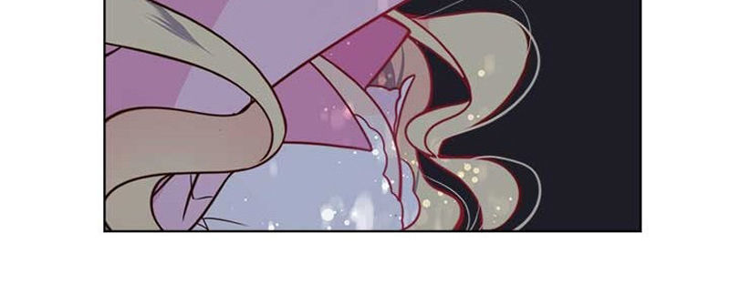 Công Chúa Chloe Chapter 4.5 - 21