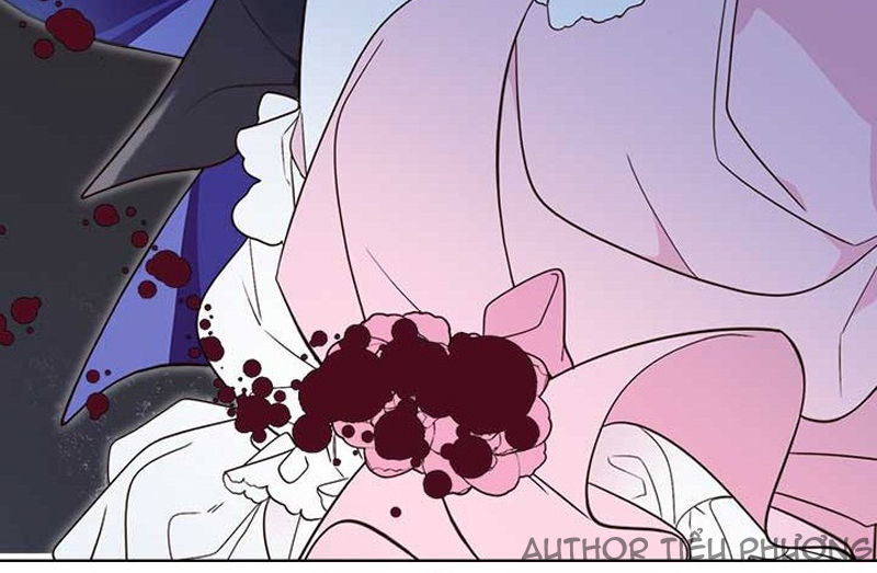 Công Chúa Chloe Chapter 4.5 - 23