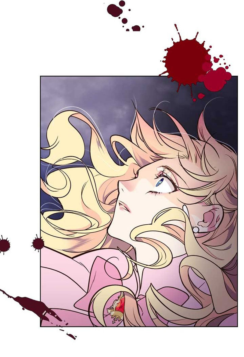 Công Chúa Chloe Chapter 4.5 - 24