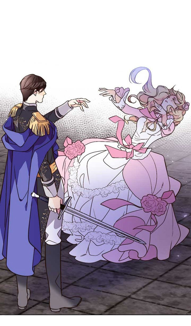 Công Chúa Chloe Chapter 4.5 - 26