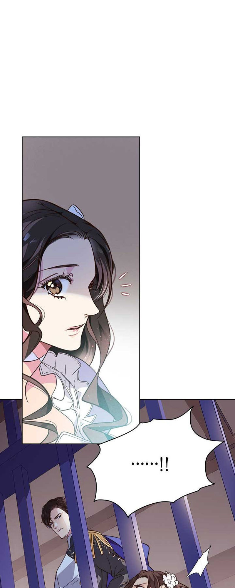 Công Chúa Chloe Chapter 4.5 - 31