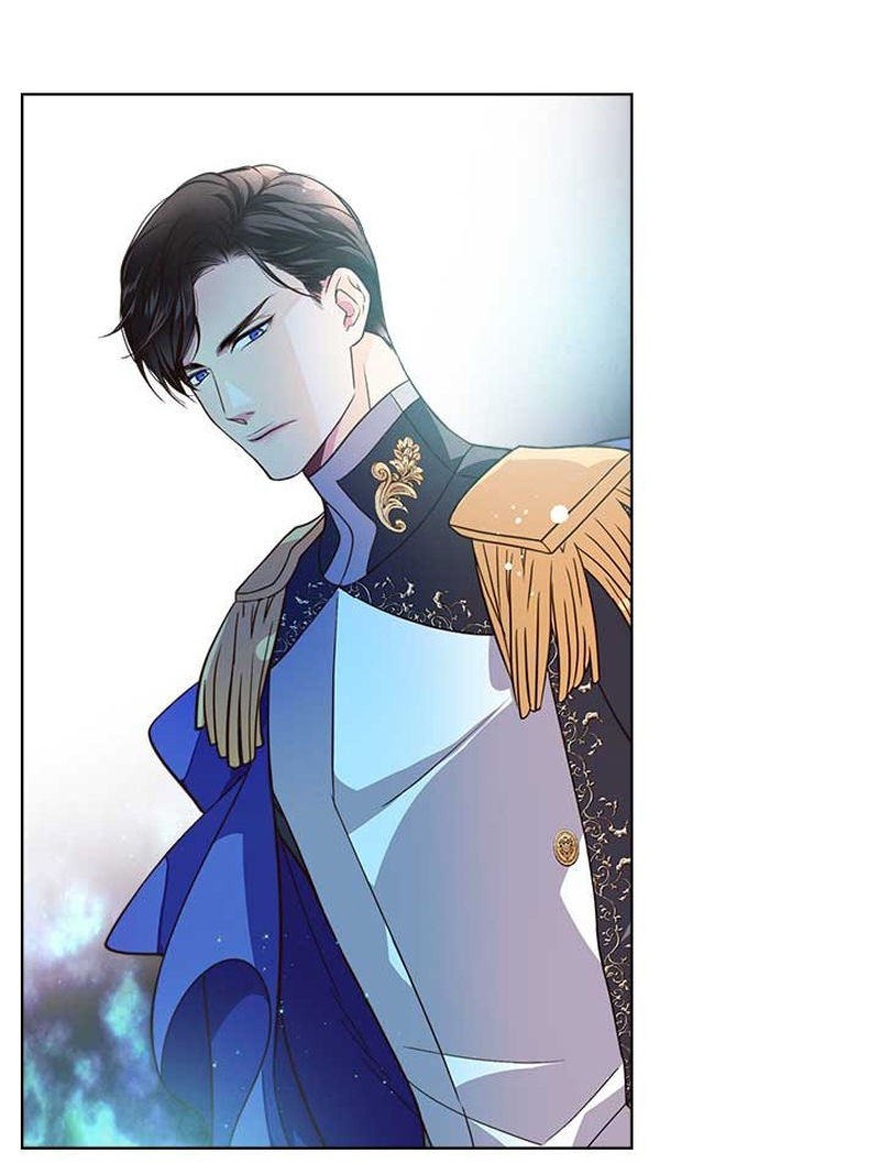 Công Chúa Chloe Chapter 4.5 - 33