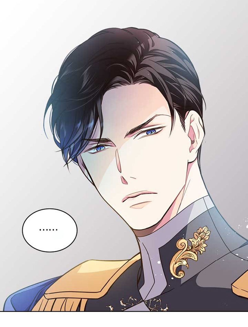 Công Chúa Chloe Chapter 4.5 - 35