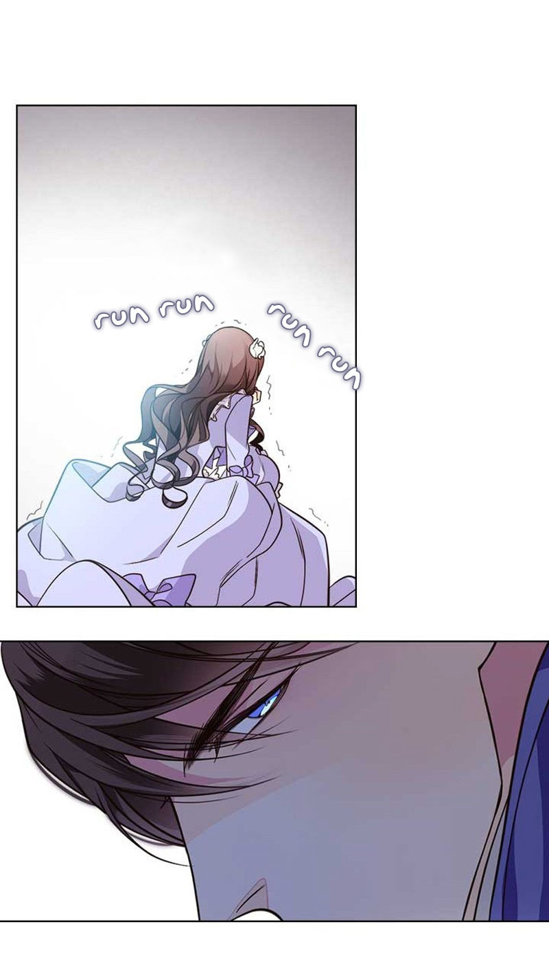 Công Chúa Chloe Chapter 4.5 - 37