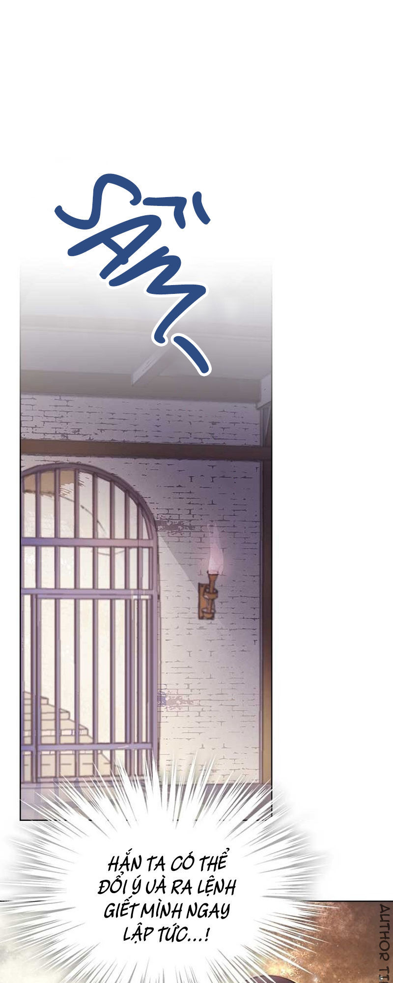 Công Chúa Chloe Chapter 4.5 - 38