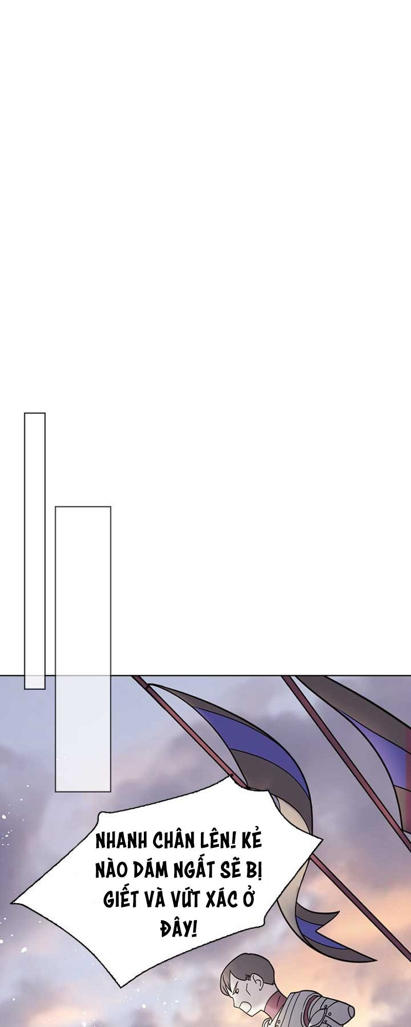 Công Chúa Chloe Chapter 4.5 - 40