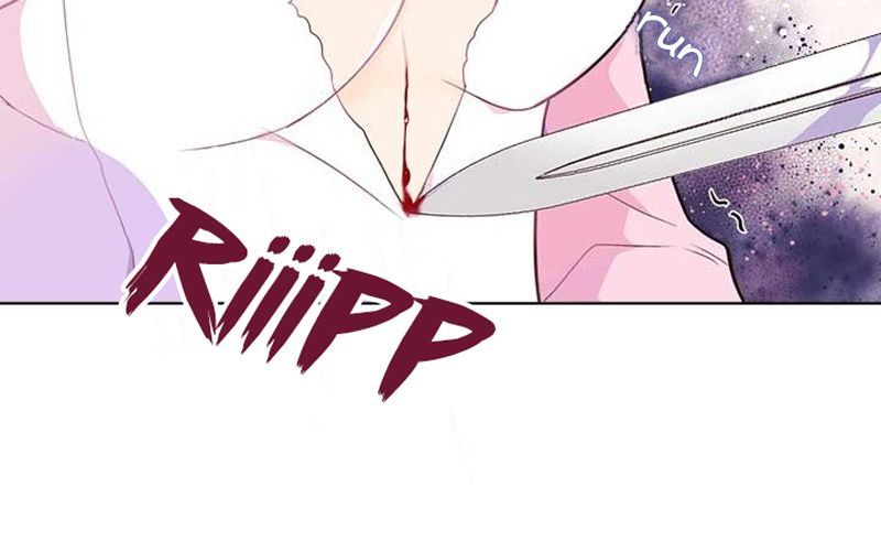 Công Chúa Chloe Chapter 4.5 - 5