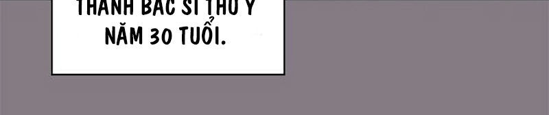 Công Chúa Chloe Chapter 4.5 - 45