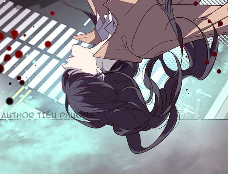 Công Chúa Chloe Chapter 4.5 - 47