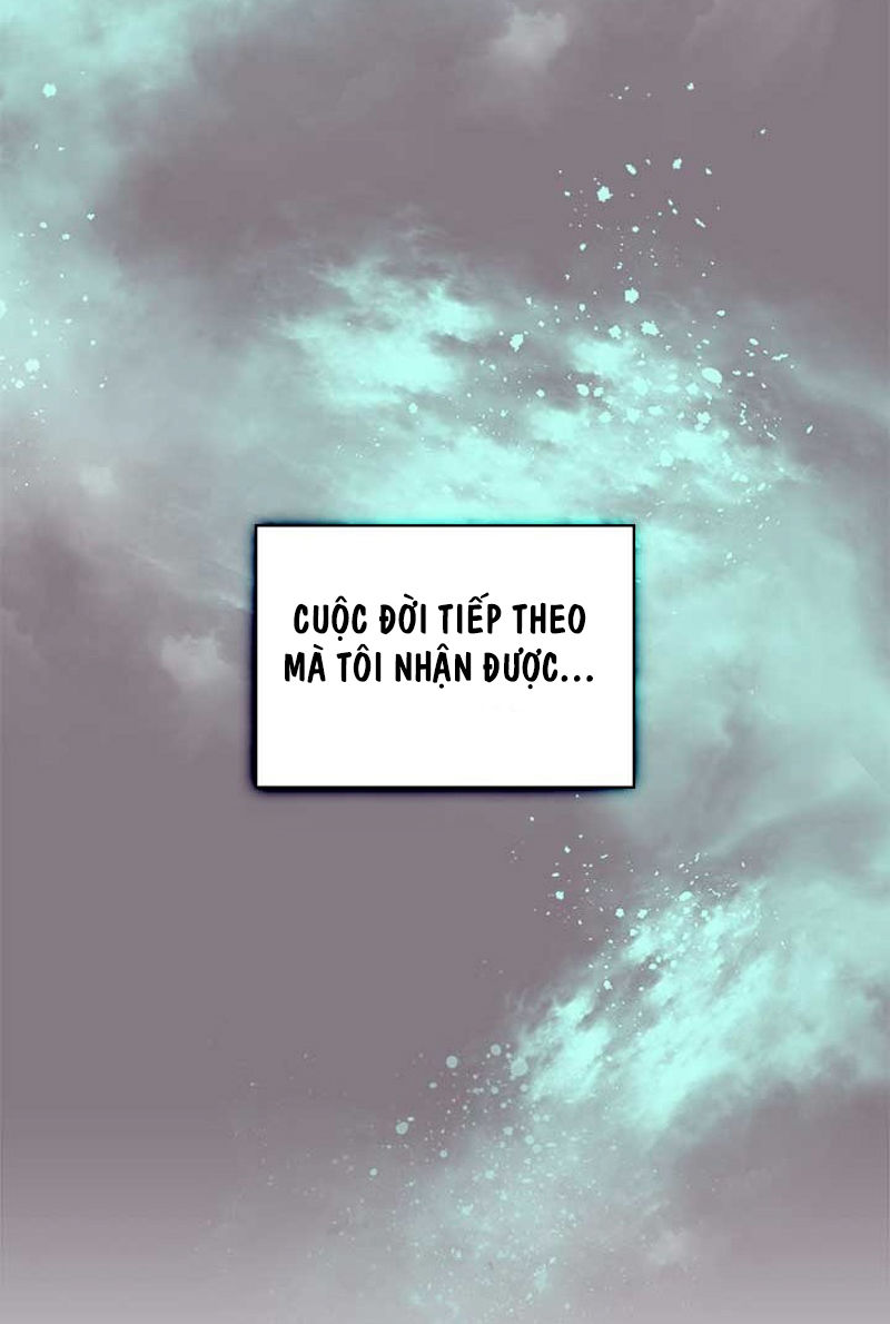 Công Chúa Chloe Chapter 4.5 - 48