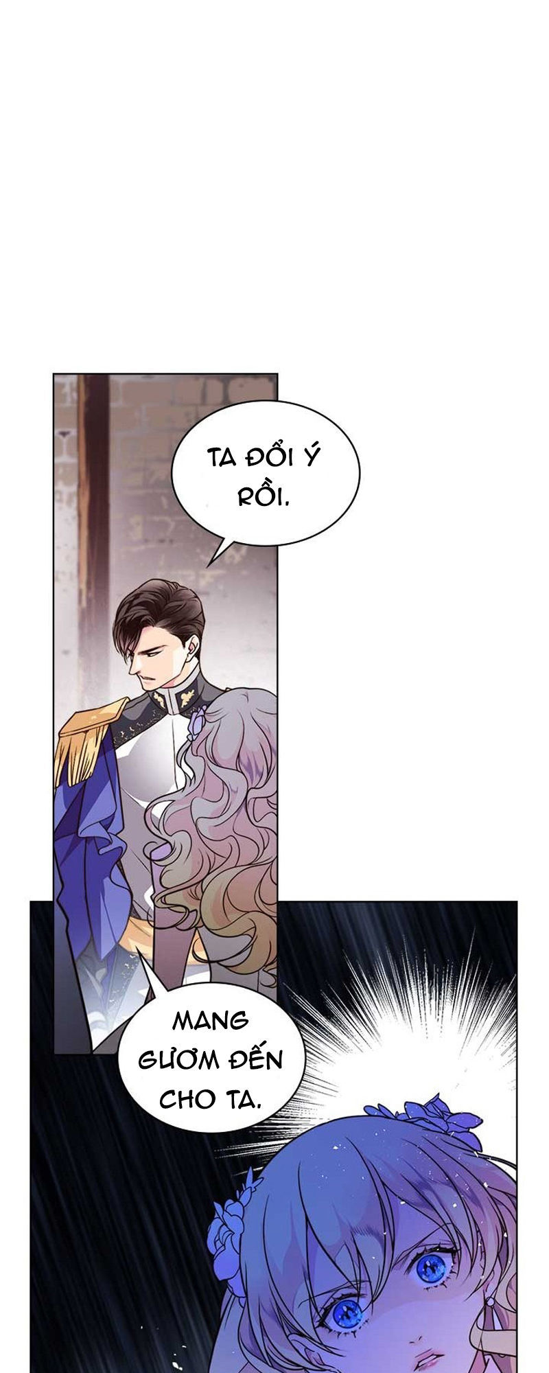 Công Chúa Chloe Chapter 4.5 - 6