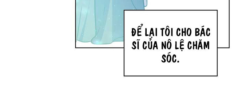 Công Chúa Chloe Chapter 4.5 - 51