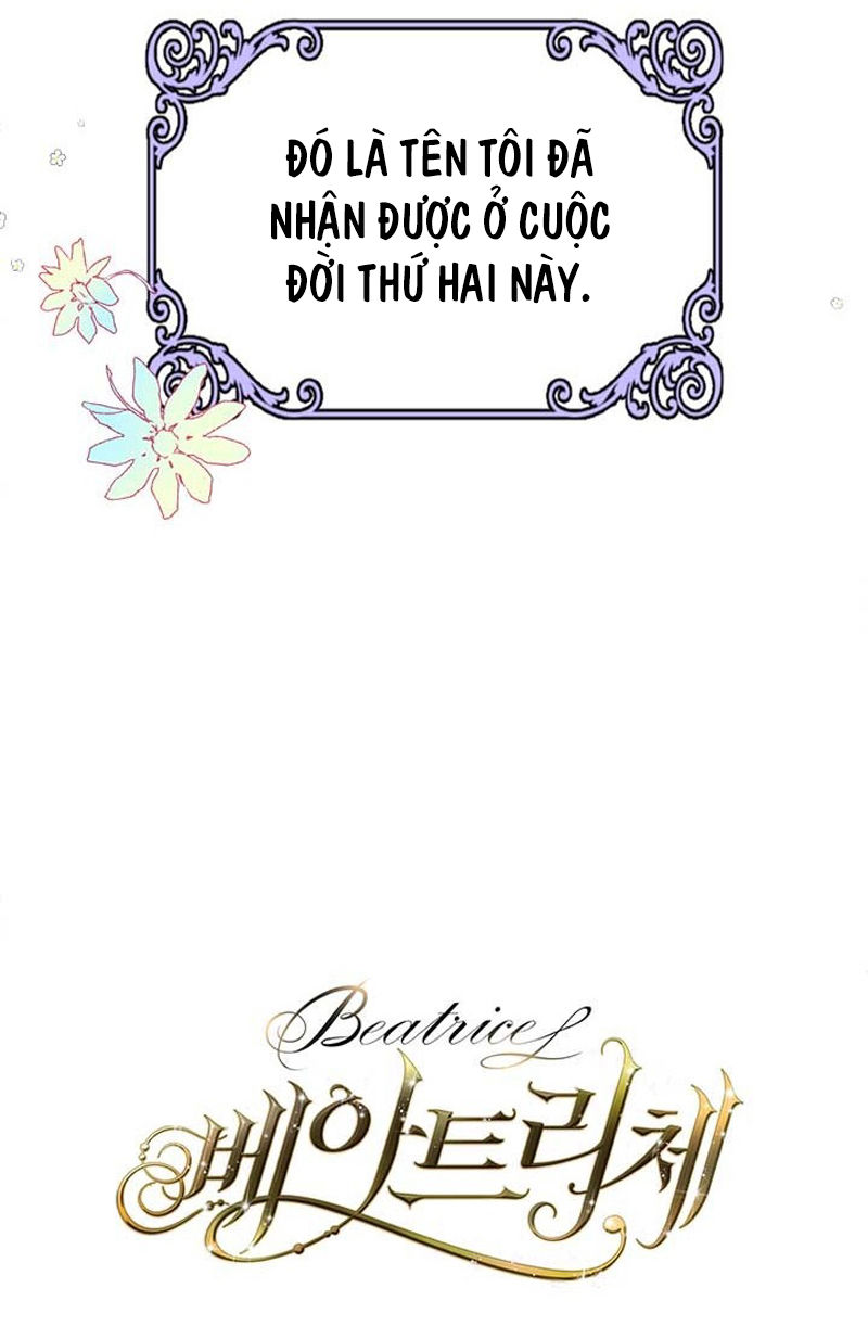 Công Chúa Chloe Chapter 4.5 - 54