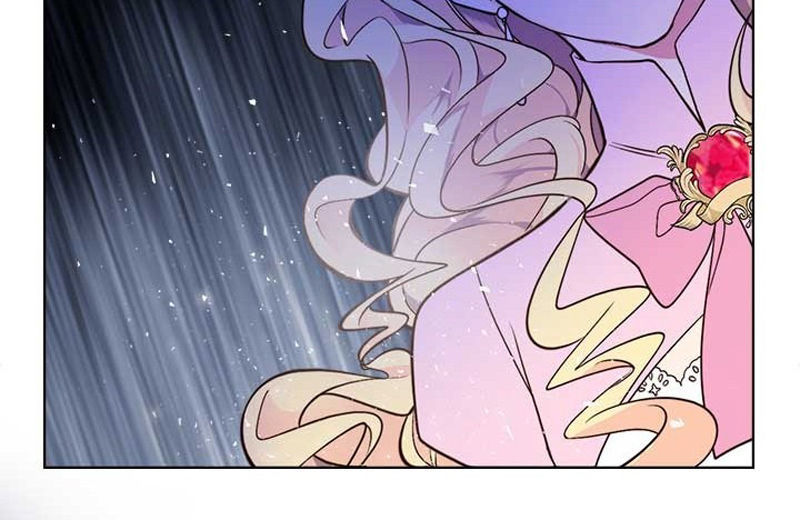 Công Chúa Chloe Chapter 4.5 - 7