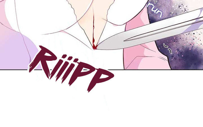 Công Chúa Chloe Chapter 4.5 - 10