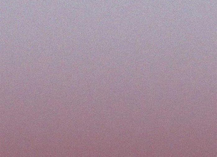 Công Chúa Chloe Chapter 5 - 15