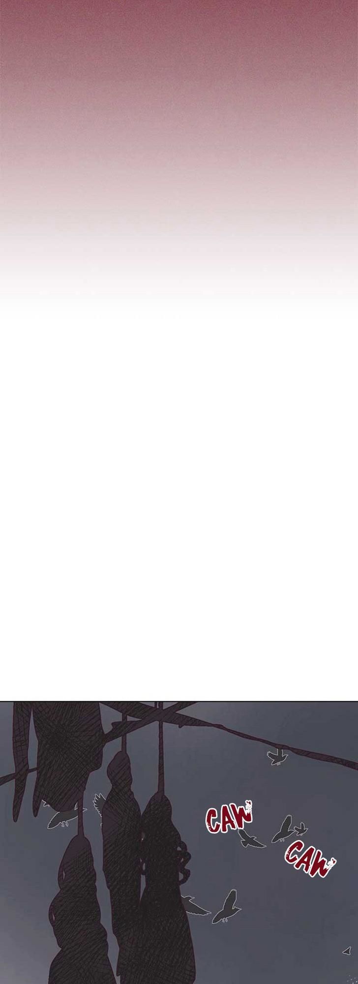 Công Chúa Chloe Chapter 5 - 18