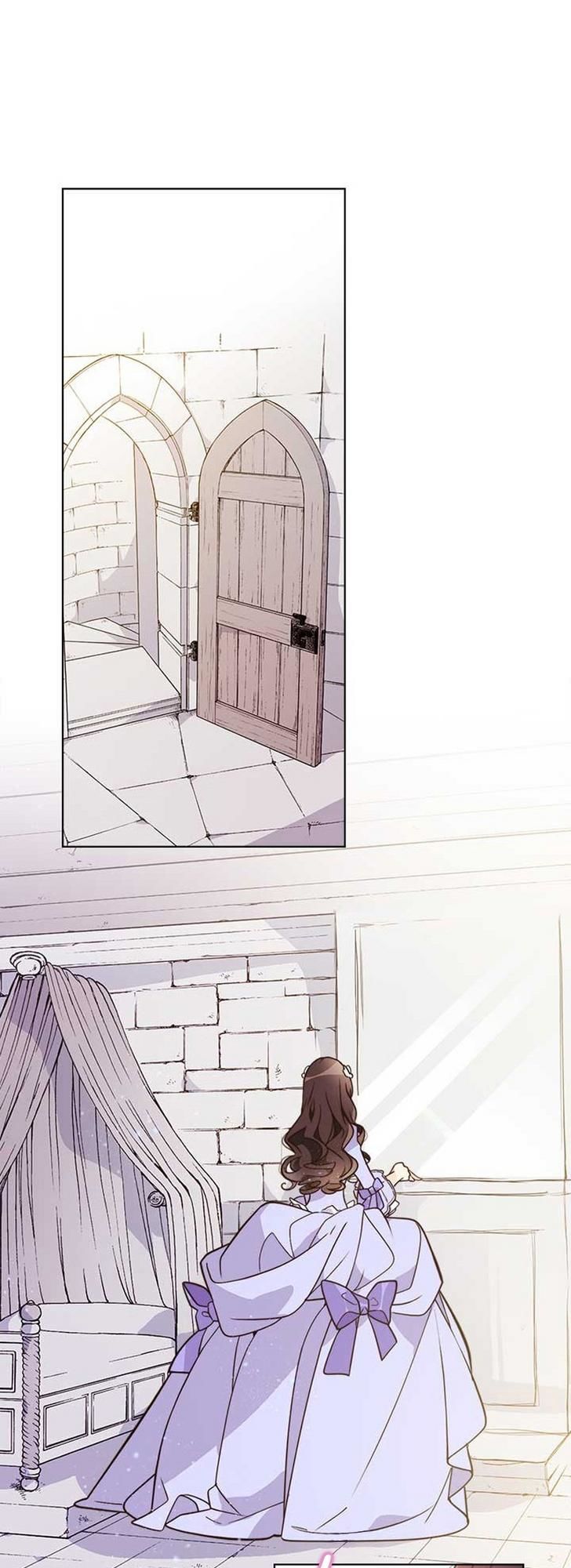 Công Chúa Chloe Chapter 5 - 34