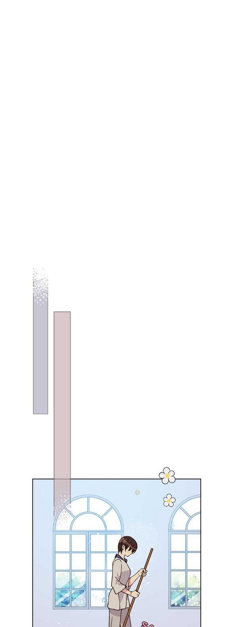 Công Chúa Chloe Chapter 5 - 38