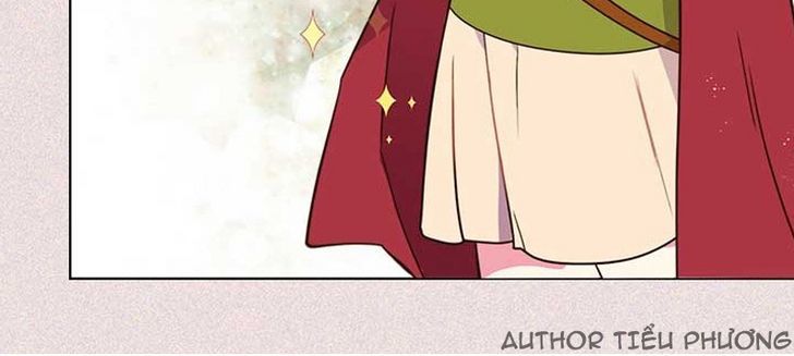 Công Chúa Chloe Chapter 5 - 5