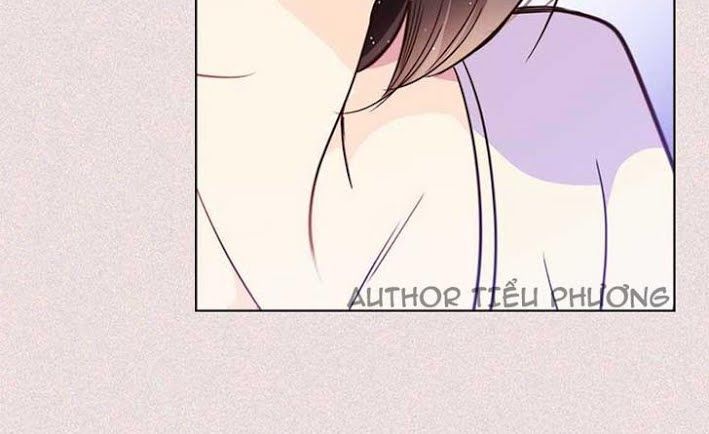 Công Chúa Chloe Chapter 5 - 10