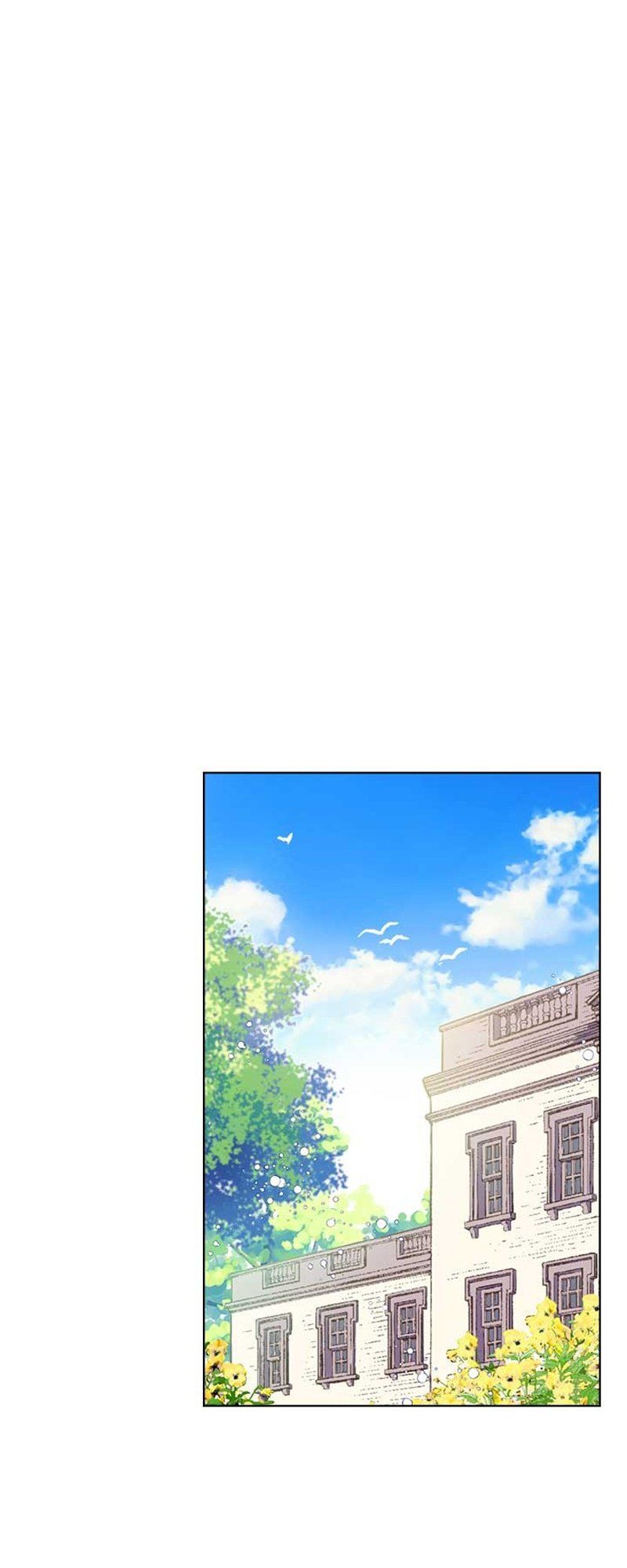 Công Chúa Chloe Chapter 6 - 18