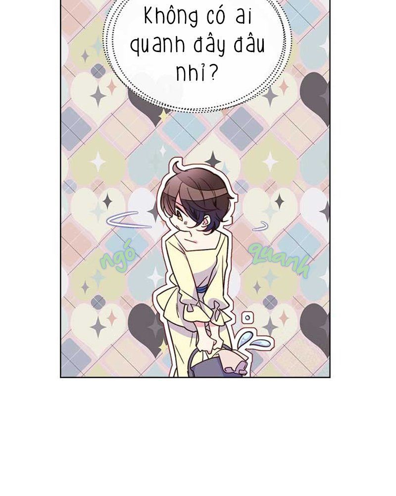 Công Chúa Chloe Chapter 6 - 22