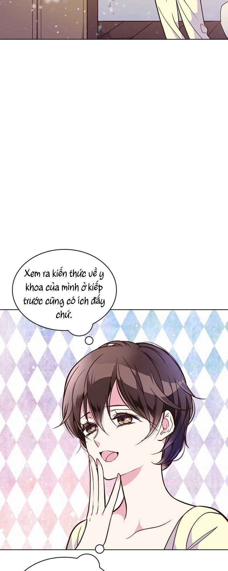 Công Chúa Chloe Chapter 6 - 30