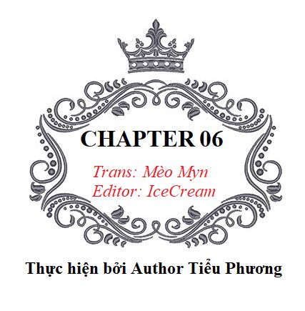 Công Chúa Chloe Chapter 6 - 4