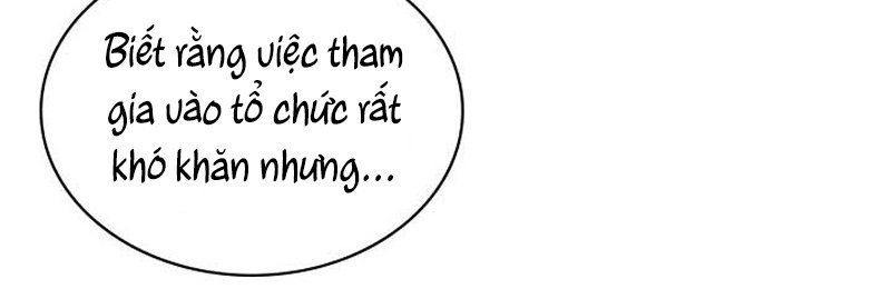 Công Chúa Chloe Chapter 6 - 31