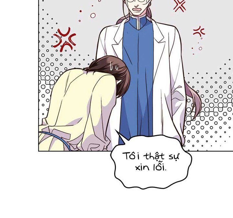 Công Chúa Chloe Chapter 6 - 35