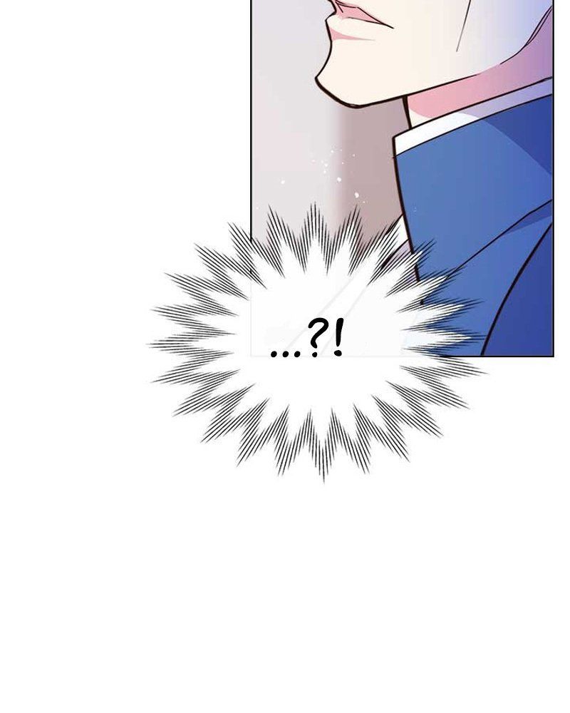 Công Chúa Chloe Chapter 6 - 37