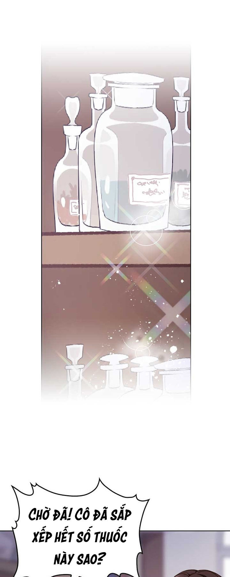 Công Chúa Chloe Chapter 6 - 38