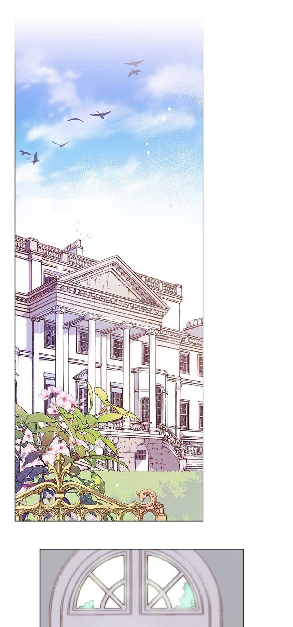 Công Chúa Chloe Chapter 6 - 5