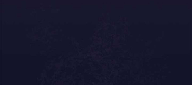 Công Chúa Chloe Chapter 7 - 25