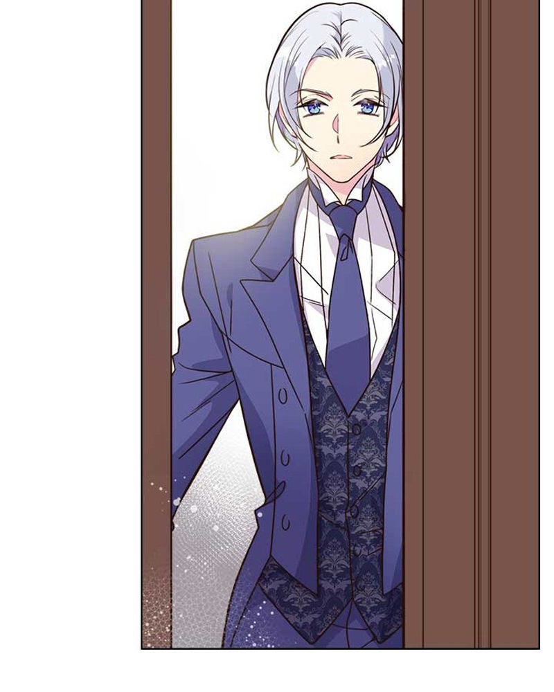 Công Chúa Chloe Chapter 7 - 44