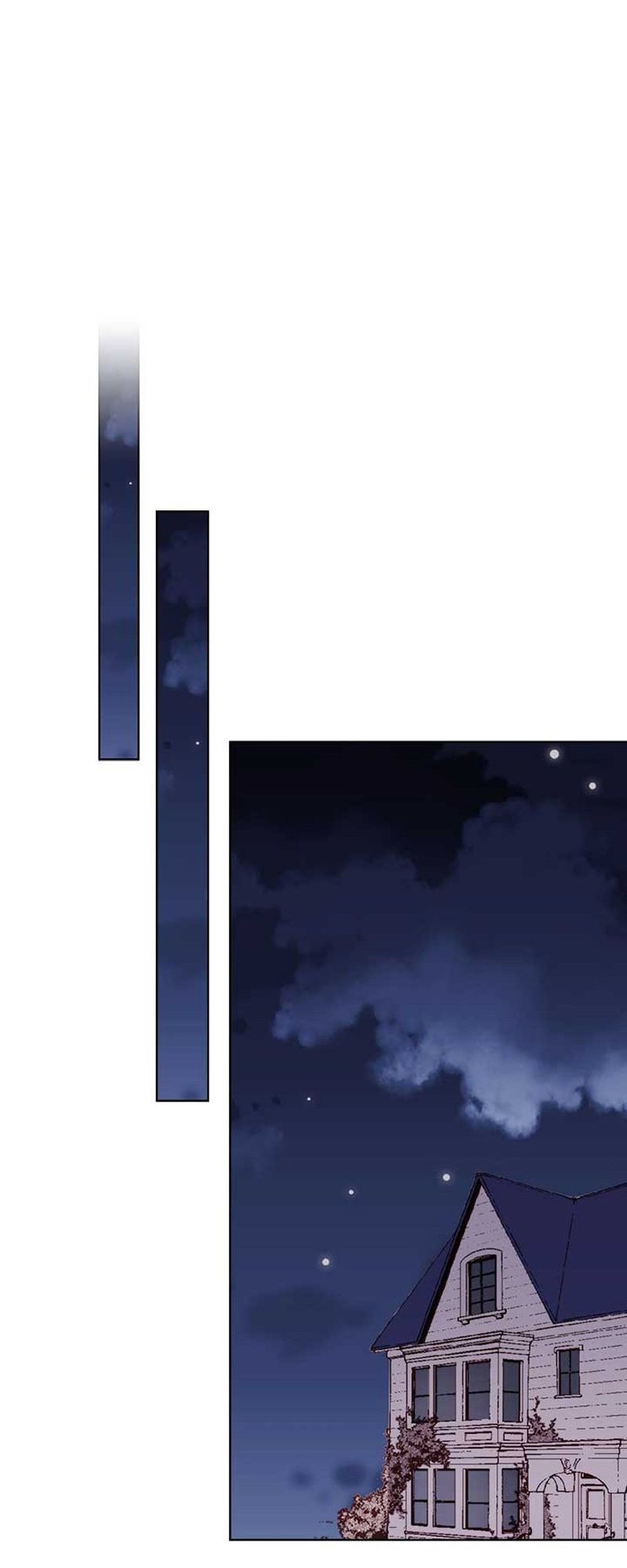 Công Chúa Chloe Chapter 8 - 17