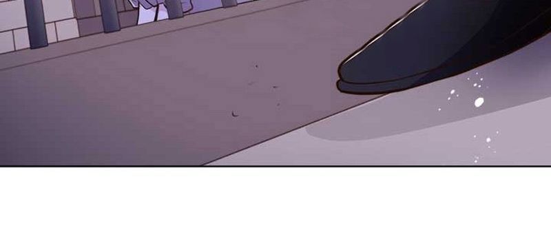 Công Chúa Chloe Chapter 8 - 27