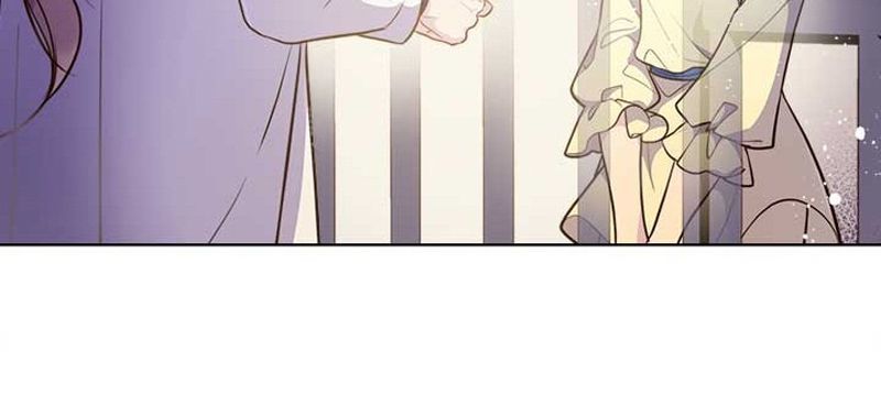 Công Chúa Chloe Chapter 8 - 30