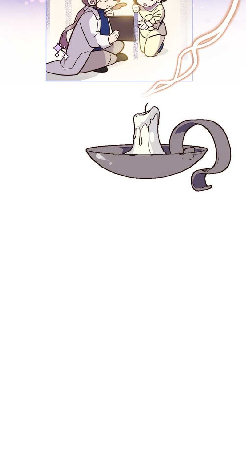 Công Chúa Chloe Chapter 8 - 35