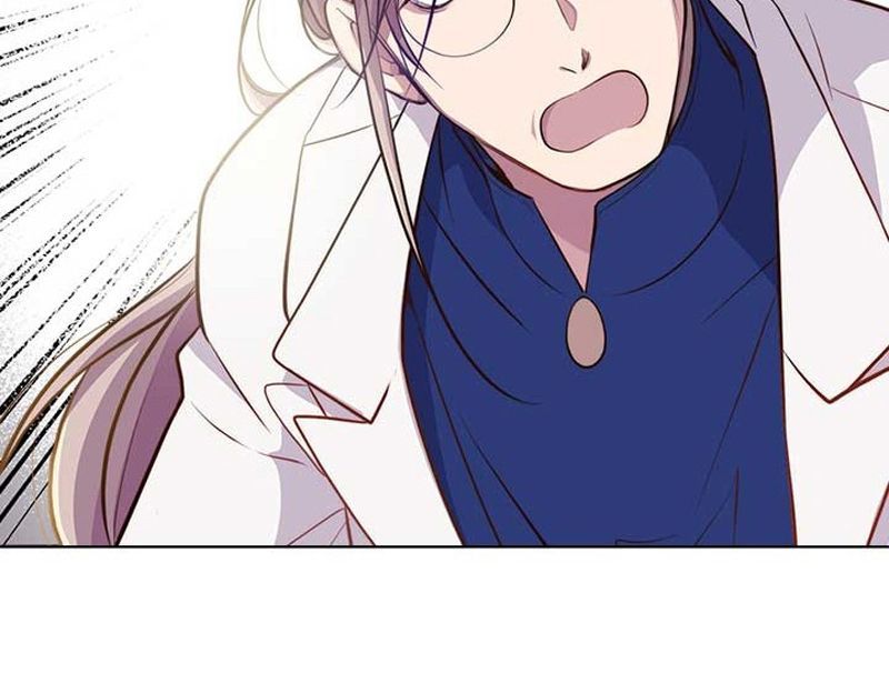 Công Chúa Chloe Chapter 8 - 43