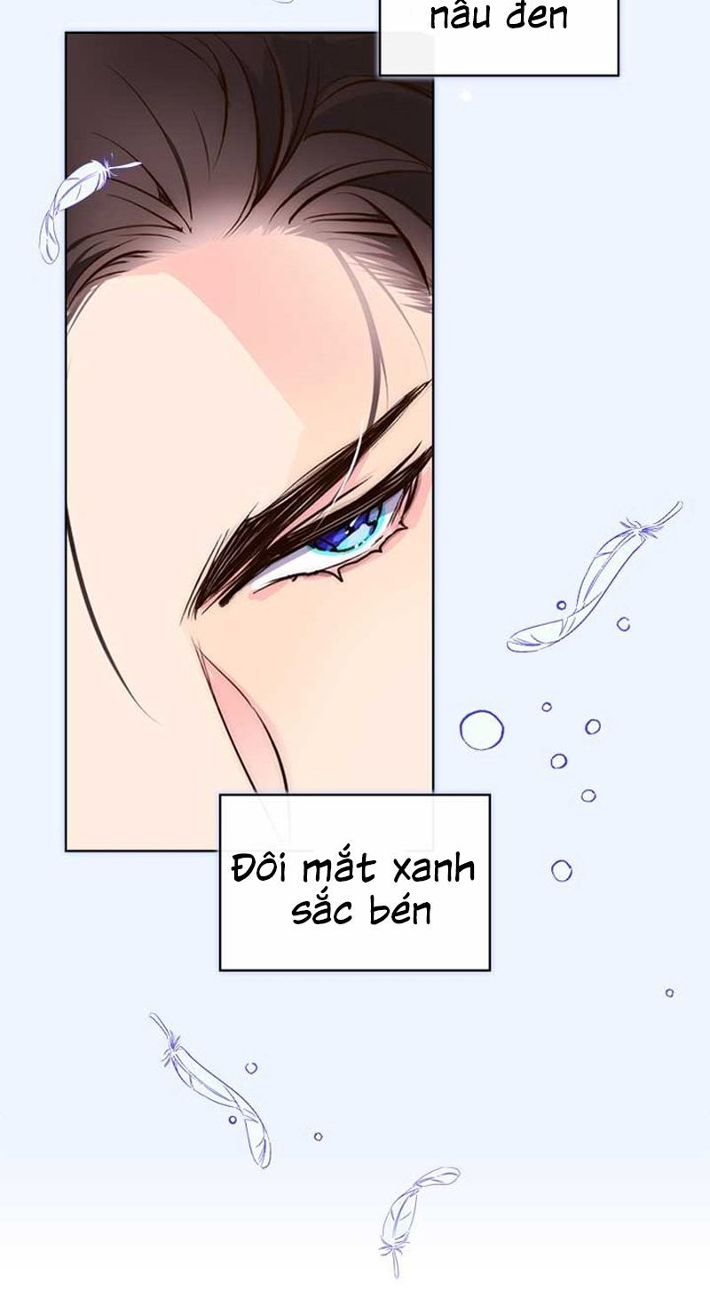 Công Chúa Chloe Chapter 8 - 6