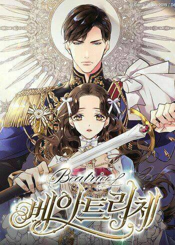 Công Chúa Chloe Chapter 15 - 1