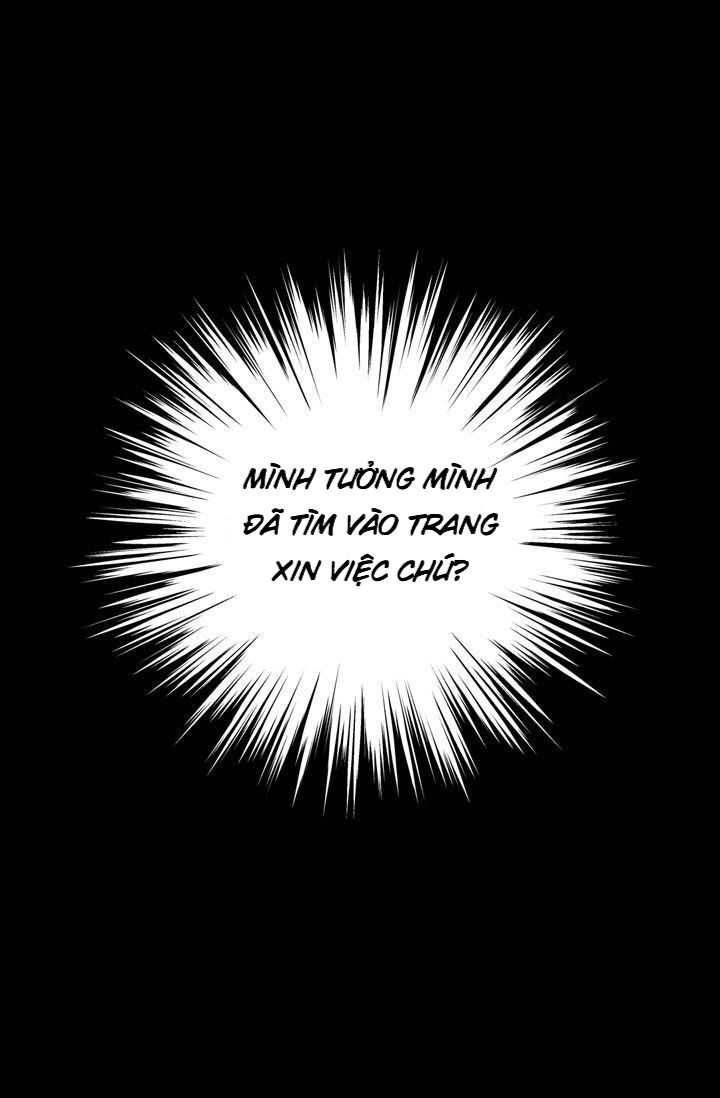 Chiến Binh Đến Từ Thế Giới Khác Chapter 1 - 21