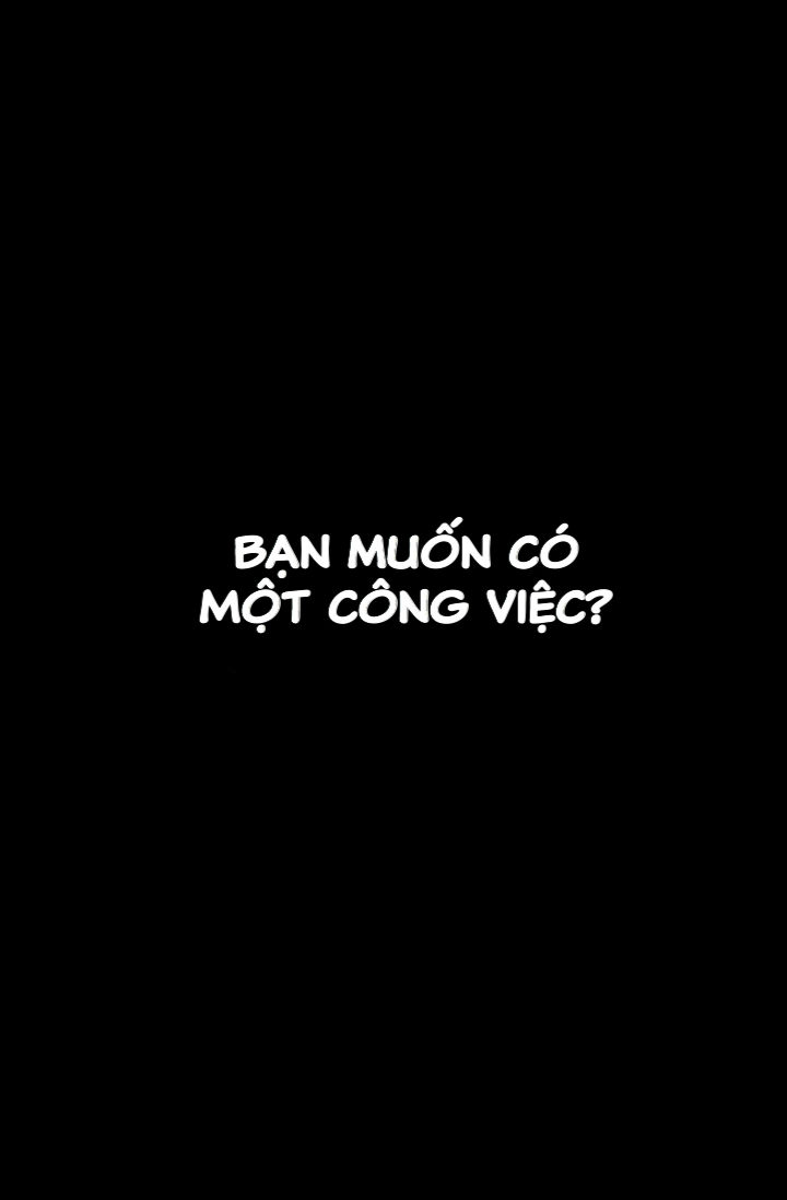 Chiến Binh Đến Từ Thế Giới Khác Chapter 1 - 55