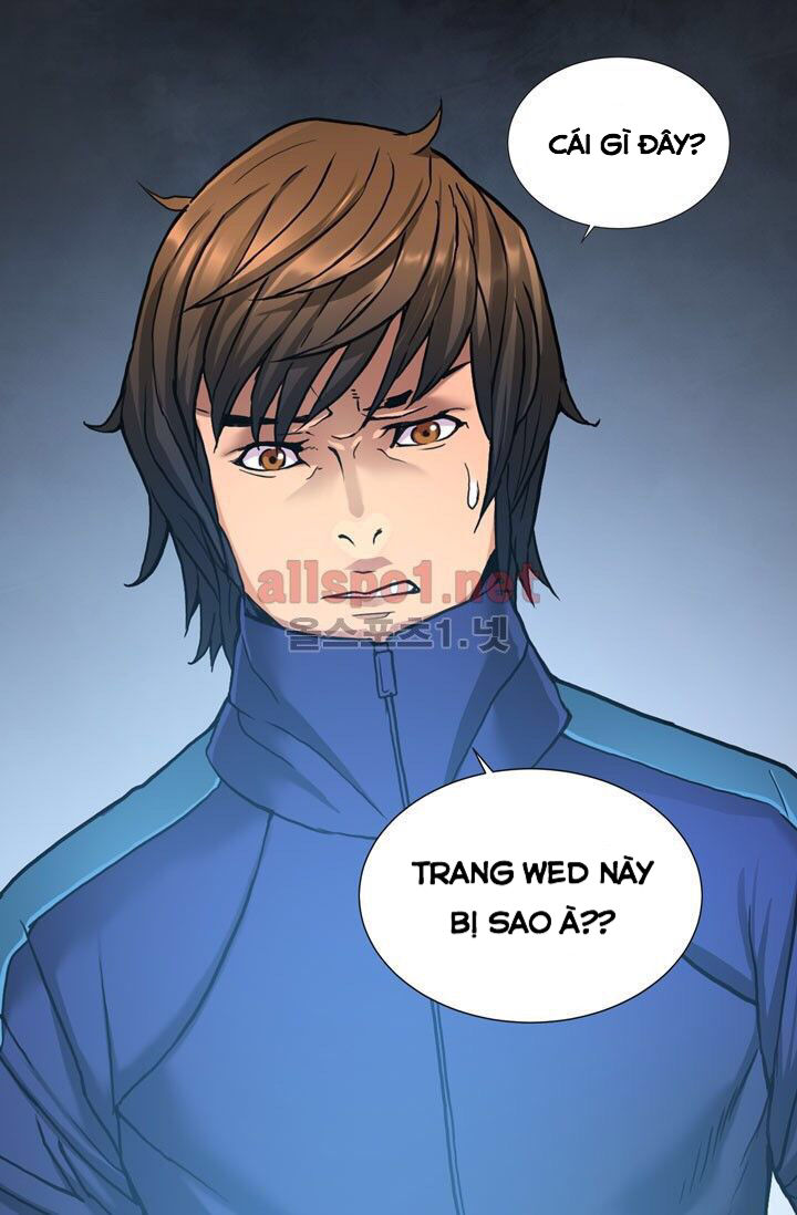 Chiến Binh Đến Từ Thế Giới Khác Chapter 1 - 56