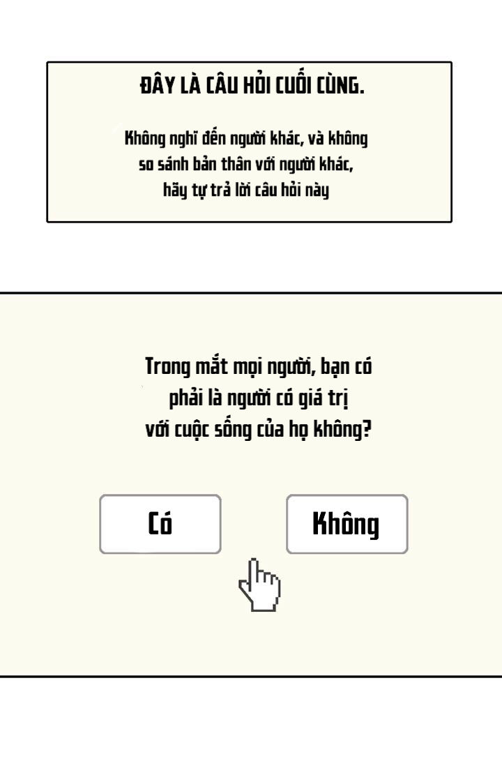 Chiến Binh Đến Từ Thế Giới Khác Chapter 1 - 65