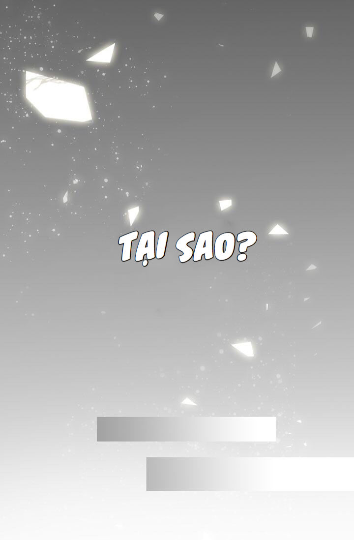 Chiến Binh Đến Từ Thế Giới Khác Chapter 1 - 8
