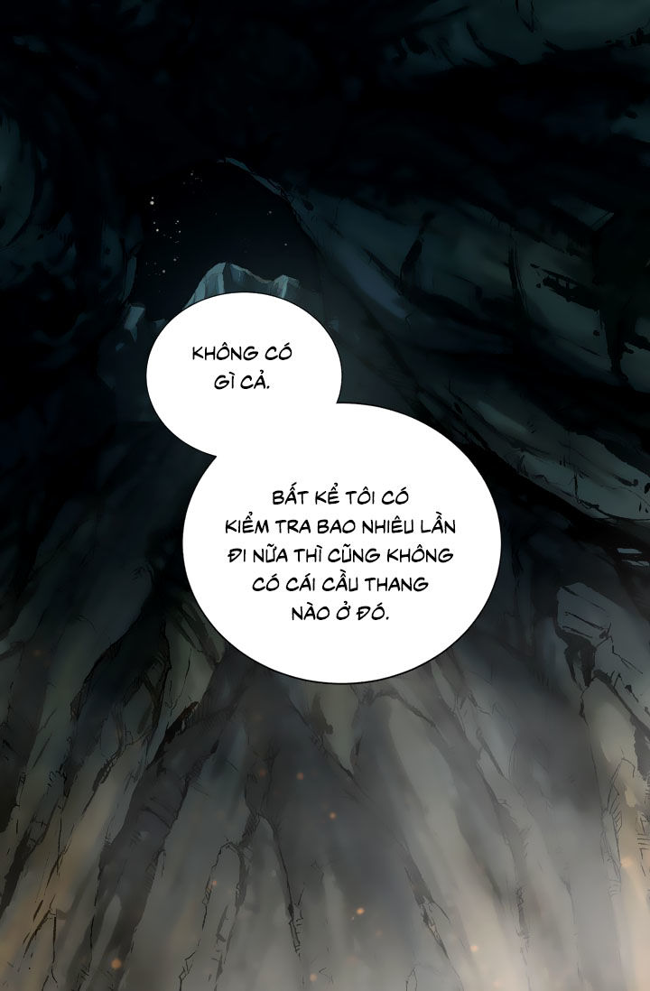 Chiến Binh Đến Từ Thế Giới Khác Chapter 10 - 3
